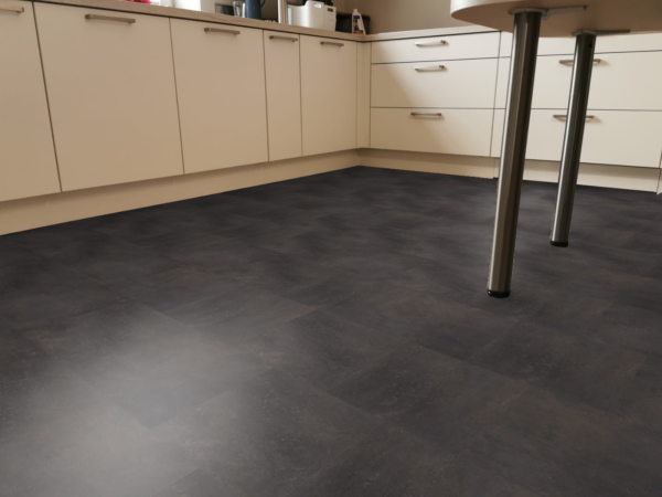 Enia JAZZ X 7.0 Klick Tafel slate