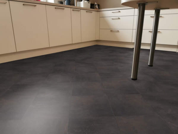 Enia JAZZ X 7.0 Klick Tafel slate