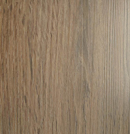 Saphir Plus Klick-Vinyl Eiche Austergrau