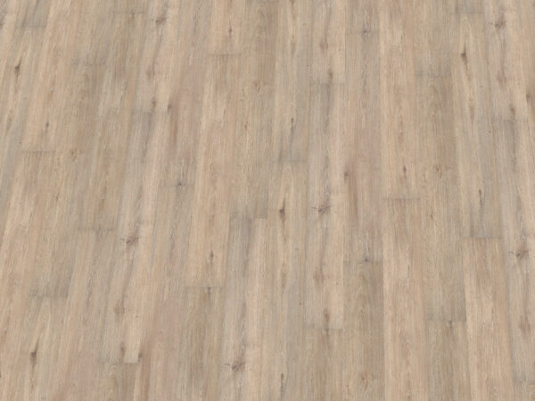 Saphir Plus Klick-Vinyl Eiche Felsgrau