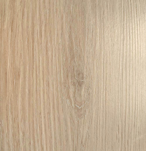 Saphir Plus Klick-Vinyl Eiche Felsgrau