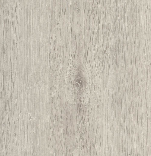Saphir Plus Klick-Vinyl Eiche Perlgrau