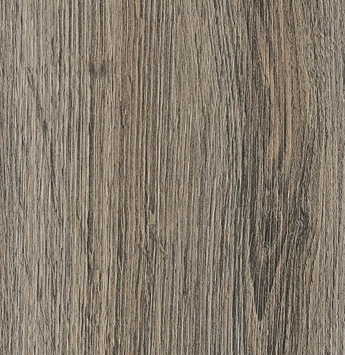 Saphir Plus Vinylboden Eiche Graubeige