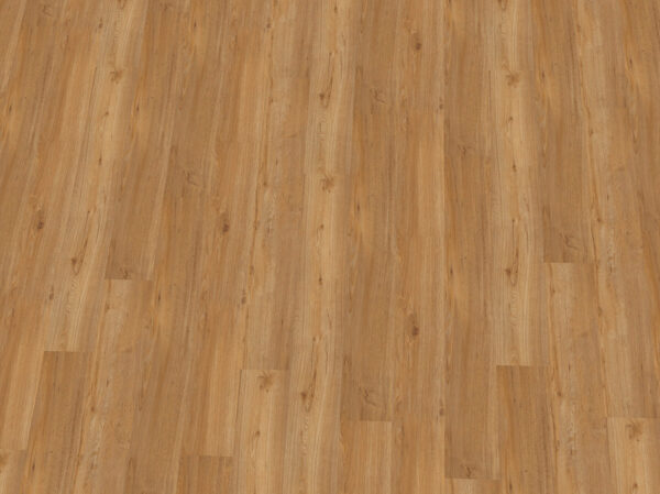 Saphir Plus Klick-Vinyl Eiche Naturell