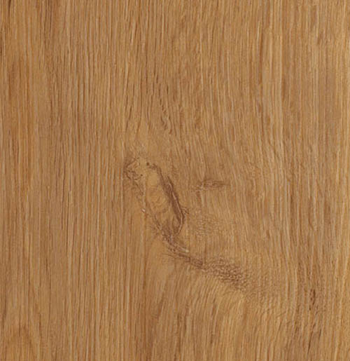 Saphir Plus Vinylboden Eiche Naturell