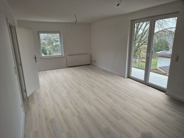 Amalfi Windrush Oak 4V 69Am01