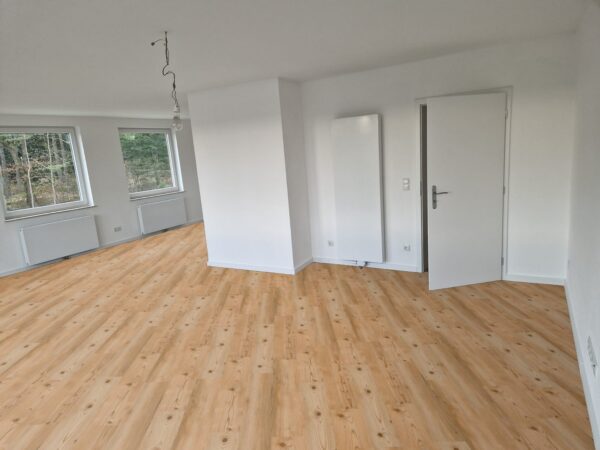 Bohemian Pine 69Ad02