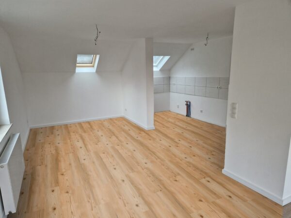 Amalfi Bohemian Pine 69Am02