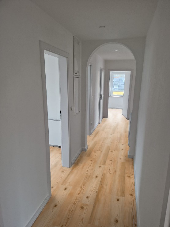 Bohemian Pine 69Ad02