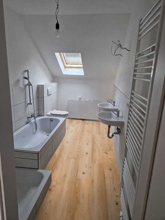 Amalfi Bohemian Pine 69Am02