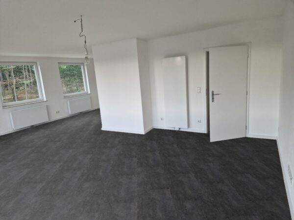 Metallic Stone Black 69Ad03