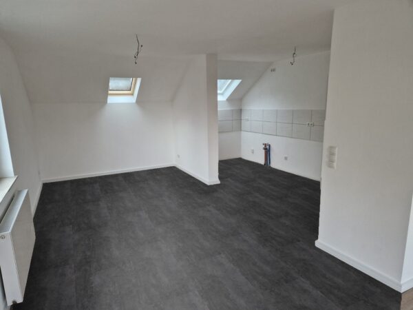 Metallic Stone Black 69Ad03