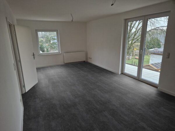 Amalfi Metallic Stone Black 69Am03