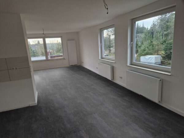 Metallic Stone Black 69Ad03