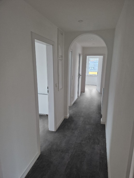 Amalfi Metallic Stone Black 69Am03