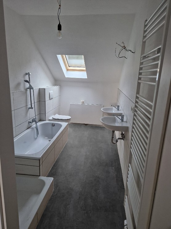 Amalfi Metallic Stone Black 69Am03