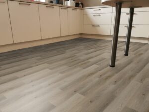 Amalfi Enduro Oak 69Am04