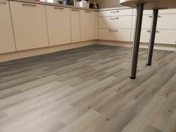 Amalfi Enduro Oak 69Am04