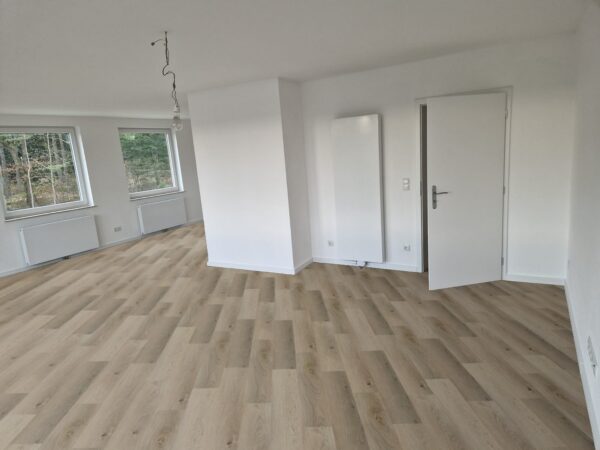 Amalfi Enduro Oak 69Am04