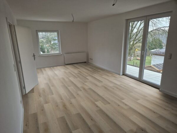 Amalfi Enduro Oak 69Am04