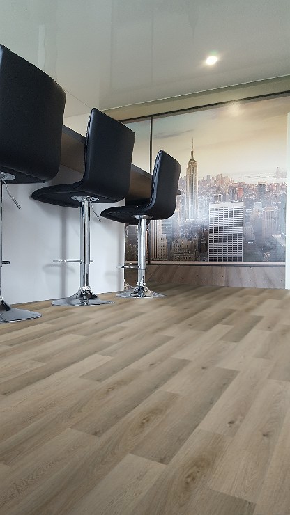 Amalfi Enduro Oak 69Am04