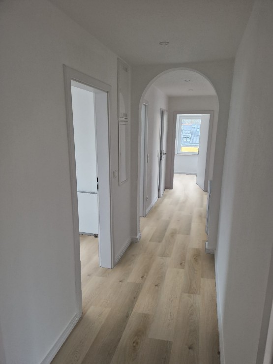 Amalfi Enduro Oak 69Am04