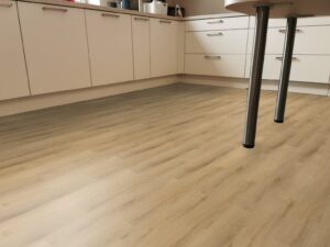 Amalfi Harvest Oak 69Am06