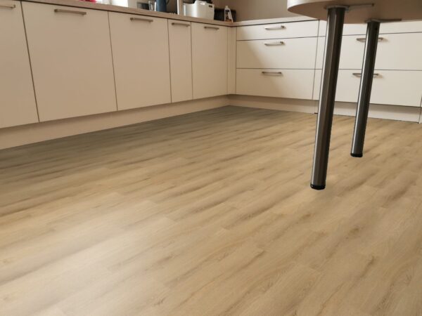 Amalfi Harvest Oak 69Am06