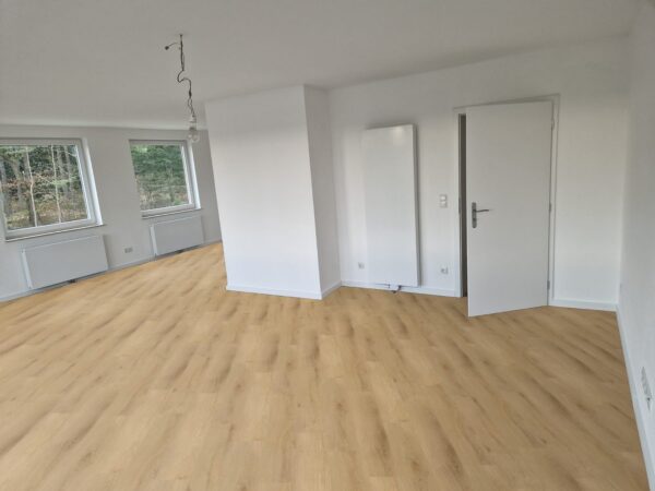 Amalfi Harvest Oak 69Am06