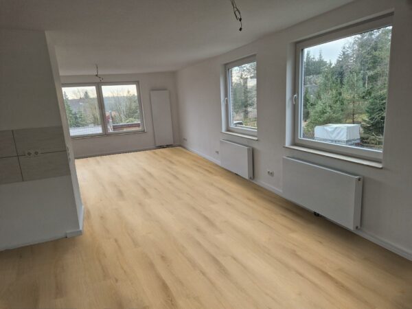 Amalfi Harvest Oak 69Am06