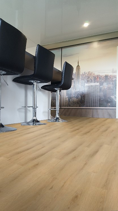 Amalfi Harvest Oak 69Am06