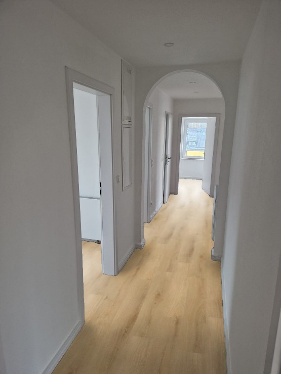 Amalfi Harvest Oak 69Am06