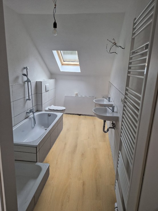 Amalfi Harvest Oak 69Am06