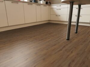 Amalfi Exmoor Oak 4V 69Am07