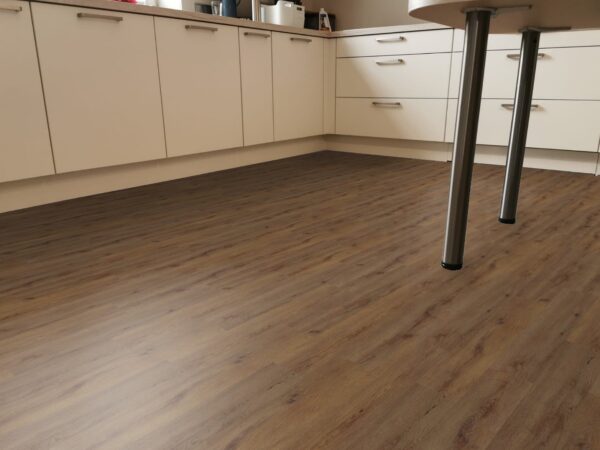 Amalfi Exmoor Oak 4V 69Am07