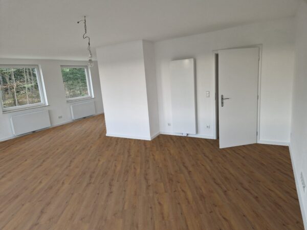 Amalfi Exmoor Oak 4V 69Am07