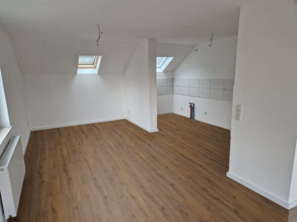 Amalfi Exmoor Oak 4V 69Am07