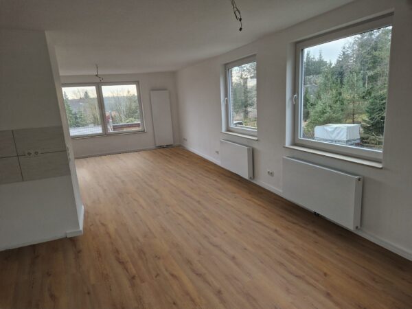 Amalfi Exmoor Oak 4V 69Am07