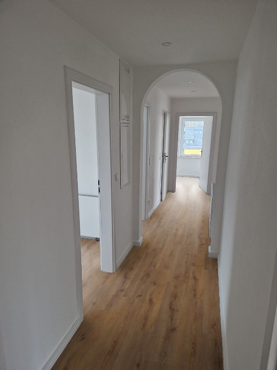 Amalfi Exmoor Oak 4V 69Am07