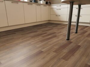 Amalfi Classic Walnut 69Am08