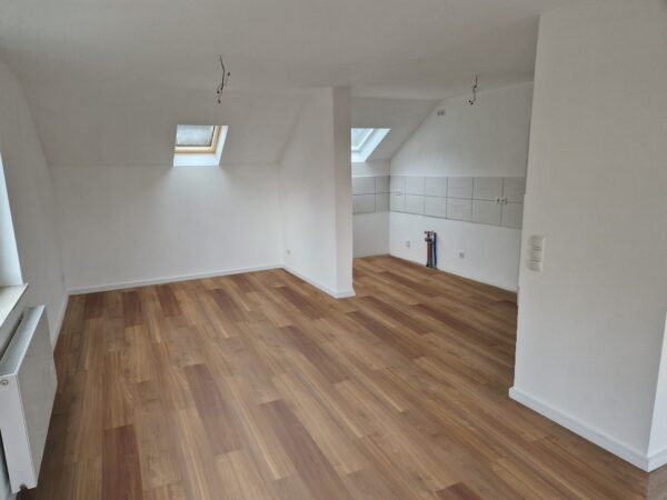 Amalfi Classic Walnut 69Am08