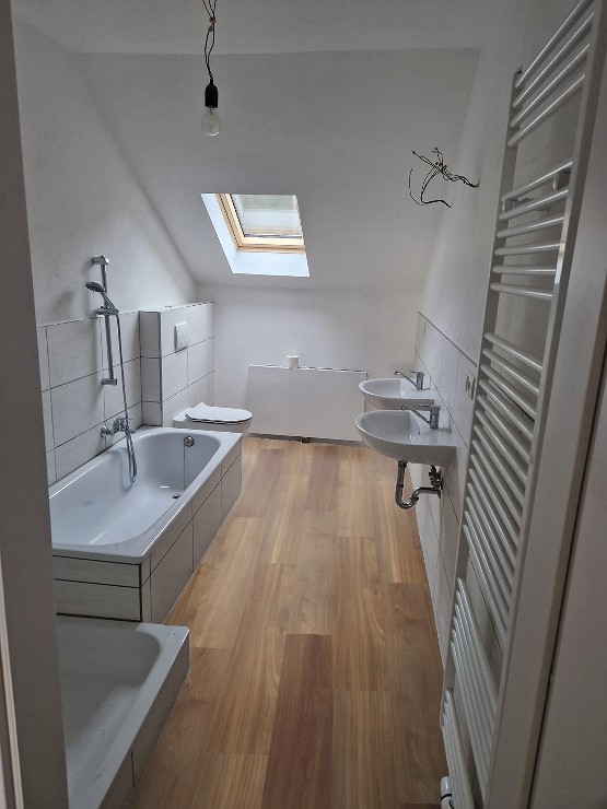 Amalfi Classic Walnut 69Am08