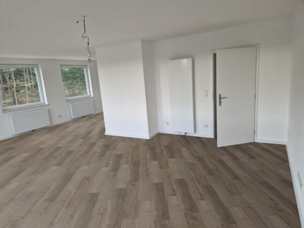 Positano Amalfi Swirl Oak 69Am09