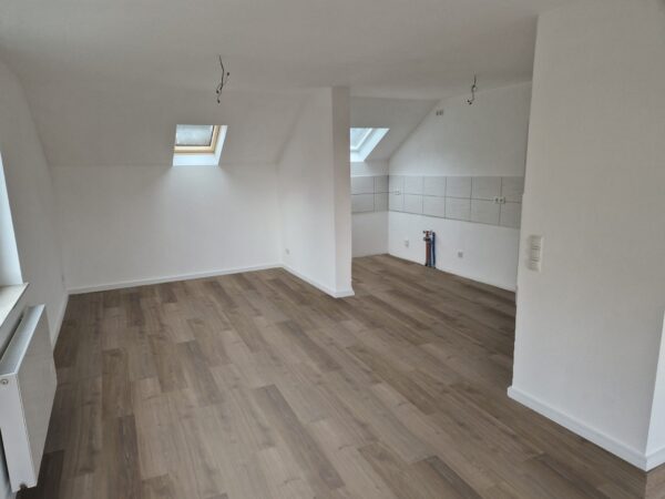 Positano Amalfi Swirl Oak 69Am09