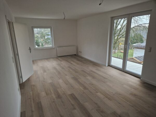 Positano Amalfi Swirl Oak 69Am09