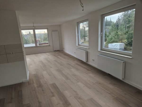 Positano Amalfi Swirl Oak 69Am09