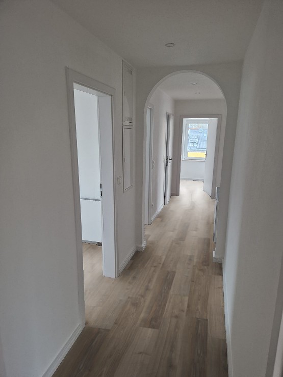 Positano Amalfi Swirl Oak 69Am09