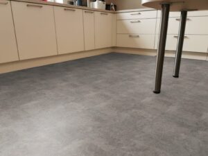 Manhattan Slate 69Ad10