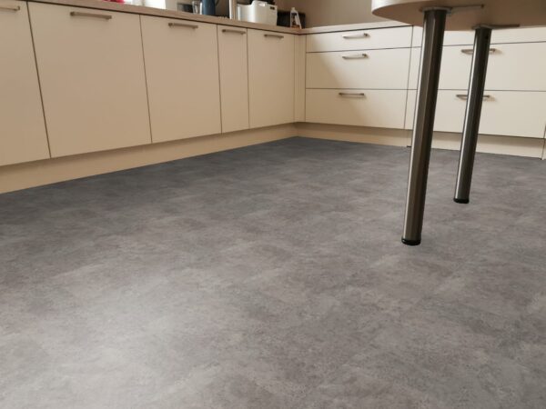 Manhattan Slate 69Ad10