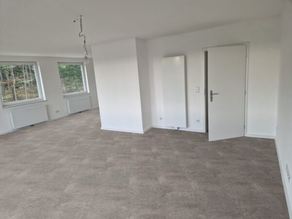 Amalfi Manhatten Slab 4V 69Am10